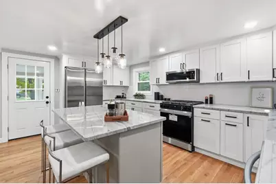 78 Old Farm Rd, Mansfield, MA 02048 - Photo 9