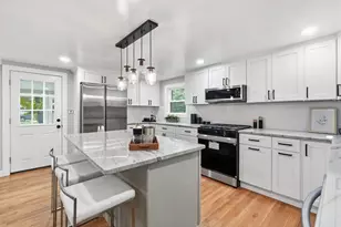 78 Old Farm Rd, Mansfield, MA 02048 - Photo 9