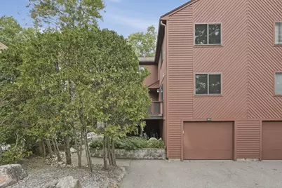 203 Leland Farm Road #203, Ashland, MA 01721 - Photo 3