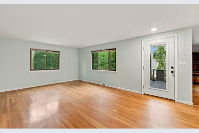 203 Leland Farm Road #203, Ashland, MA 01721 - Photo 13