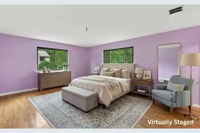 203 Leland Farm Road #203, Ashland, MA 01721 - Photo 15
