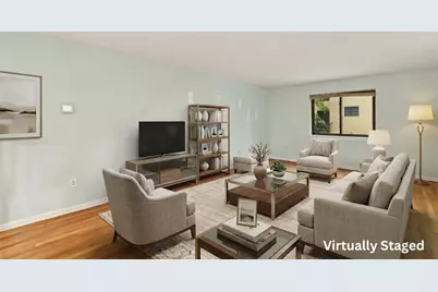 203 Leland Farm Road #203, Ashland, MA 01721 - Photo 9