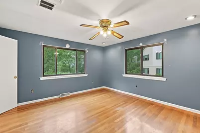 203 Leland Farm Road #203, Ashland, MA 01721 - Photo 21