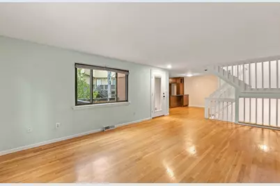 203 Leland Farm Road #203, Ashland, MA 01721 - Photo 11