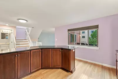 203 Leland Farm Road #203, Ashland, MA 01721 - Photo 7