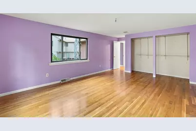 203 Leland Farm Road #203, Ashland, MA 01721 - Photo 17