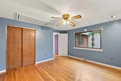203 Leland Farm Road #203, Ashland, MA 01721 - Photo 19
