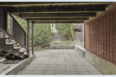 203 Leland Farm Road #203, Ashland, MA 01721 - Photo 25