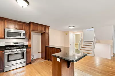 203 Leland Farm Road #203, Ashland, MA 01721 - Photo 5