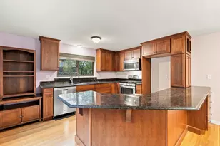 203 Leland Farm Rd, Ashland, MA 01721 - Photo 1