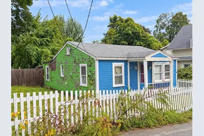 19 Lafrance Ct, New Bedford, MA 02740 - Photo 3