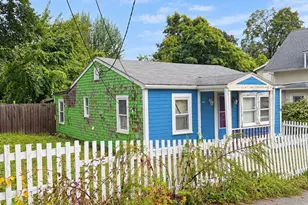 19 Lafrance Ct, New Bedford, MA 02740 - Photo 3
