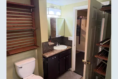 19 Lafrance Ct, New Bedford, MA 02740 - Photo 11