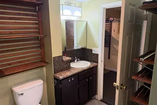 19 Lafrance Ct, New Bedford, MA 02740 - Photo 11