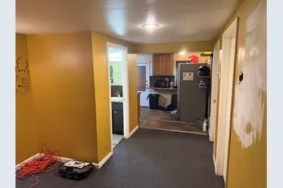 19 Lafrance Ct, New Bedford, MA 02740 - Photo 15