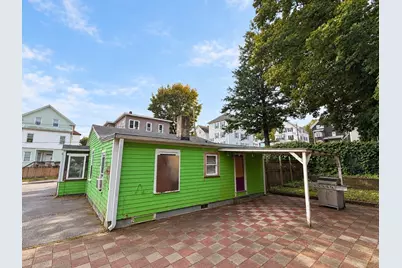19 Lafrance Ct, New Bedford, MA 02740 - Photo 5