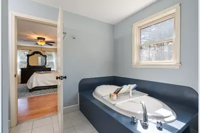 48 Fitchburg Street, Marlborough, MA 01752 - Photo 17