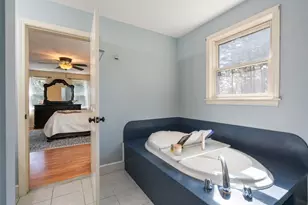 48 Fitchburg St, Marlborough, MA 01752 - Photo 17