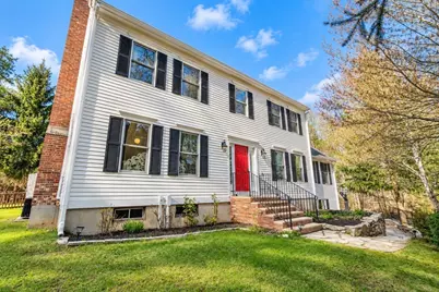 48 Fitchburg Street, Marlborough, MA 01752 - Photo 1
