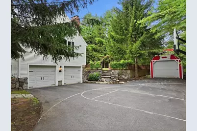 48 Fitchburg Street, Marlborough, MA 01752 - Photo 29