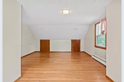 26 Curtis Road, Canton, MA 02021 - Photo 19