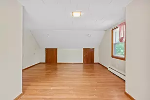 26 Curtis Rd, Canton, MA 02021 - Photo 19