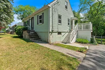 26 Curtis Road, Canton, MA 02021 - Photo 31