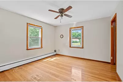 26 Curtis Road, Canton, MA 02021 - Photo 9