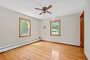 26 Curtis Rd, Canton, MA 02021 - Photo 9