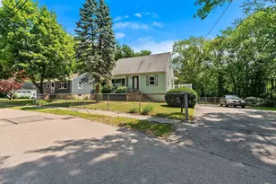 26 Curtis Rd, Canton, MA 02021 - Photo 1