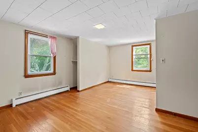 26 Curtis Road, Canton, MA 02021 - Photo 23