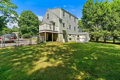 26 Curtis Road, Canton, MA 02021 - Photo 29