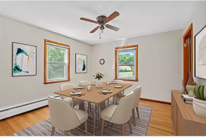 26 Curtis Road, Canton, MA 02021 - Photo 7
