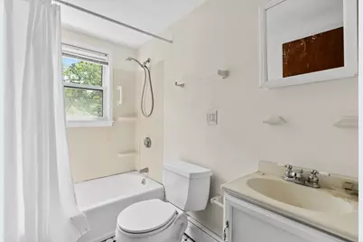 26 Curtis Road, Canton, MA 02021 - Photo 21