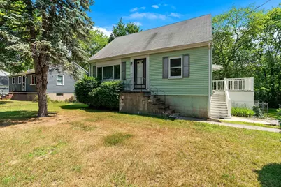 26 Curtis Road, Canton, MA 02021 - Photo 33