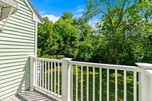 26 Curtis Rd, Canton, MA 02021 - Photo 27
