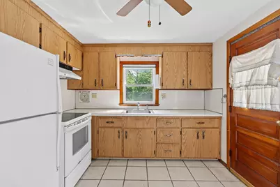 26 Curtis Road, Canton, MA 02021 - Photo 13