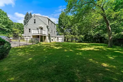 26 Curtis Road, Canton, MA 02021 - Photo 3