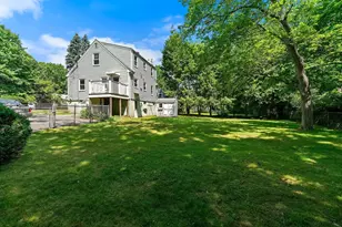 26 Curtis Rd, Canton, MA 02021 - Photo 3