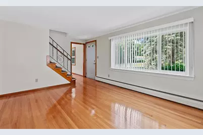 26 Curtis Road, Canton, MA 02021 - Photo 17