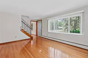 26 Curtis Rd, Canton, MA 02021 - Photo 17