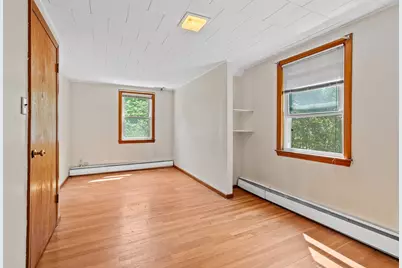 26 Curtis Road, Canton, MA 02021 - Photo 25