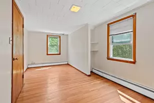 26 Curtis Rd, Canton, MA 02021 - Photo 25