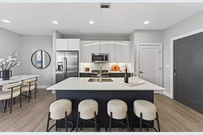 656 Saratoga #310, Boston, MA 02128 - Photo 5