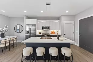 656 Saratoga, Boston, MA 02128 - Photo 5