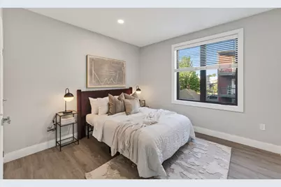 656 Saratoga #310, Boston, MA 02128 - Photo 9