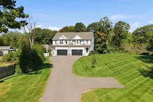 1093 Washington St, Holliston, MA 01746 - Photo 37