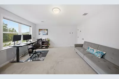 1093 Washington St #1093, Holliston, MA 01746 - Photo 23