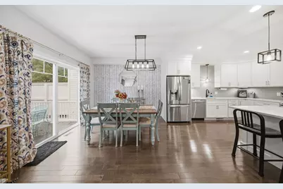 1093 Washington St #1093, Holliston, MA 01746 - Photo 3