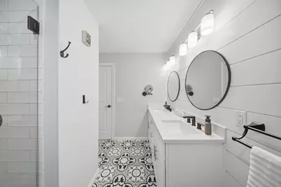1093 Washington St #1093, Holliston, MA 01746 - Photo 19
